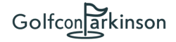 Golf con Parkinson