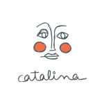 Logo restaurante Catalina