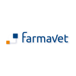 logo_farmavet_150x150