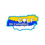 logo_golf_canarias_150x150