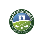 logo_golf_costa_daurada_150x150