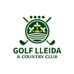 logo_golf_lleida_150x150