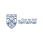 logo_golf_terramar_150x150