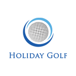 logo_holiday_golf_150x150