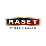 logo_maset_150x150