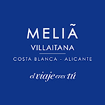 Meliá - Villaitana