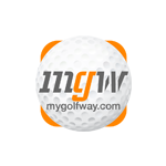 logo_my_golf_way_150x150
