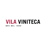 logo_vila_viniteca_150x150