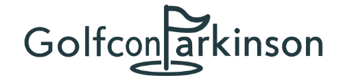 Golf con Parkinson