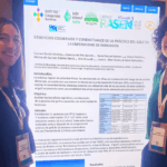 SEN 2025: evidencia clínica del golf en Parkinson