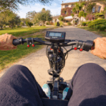 Batec Mobility: tecnología que potencia autonomía y movilidad