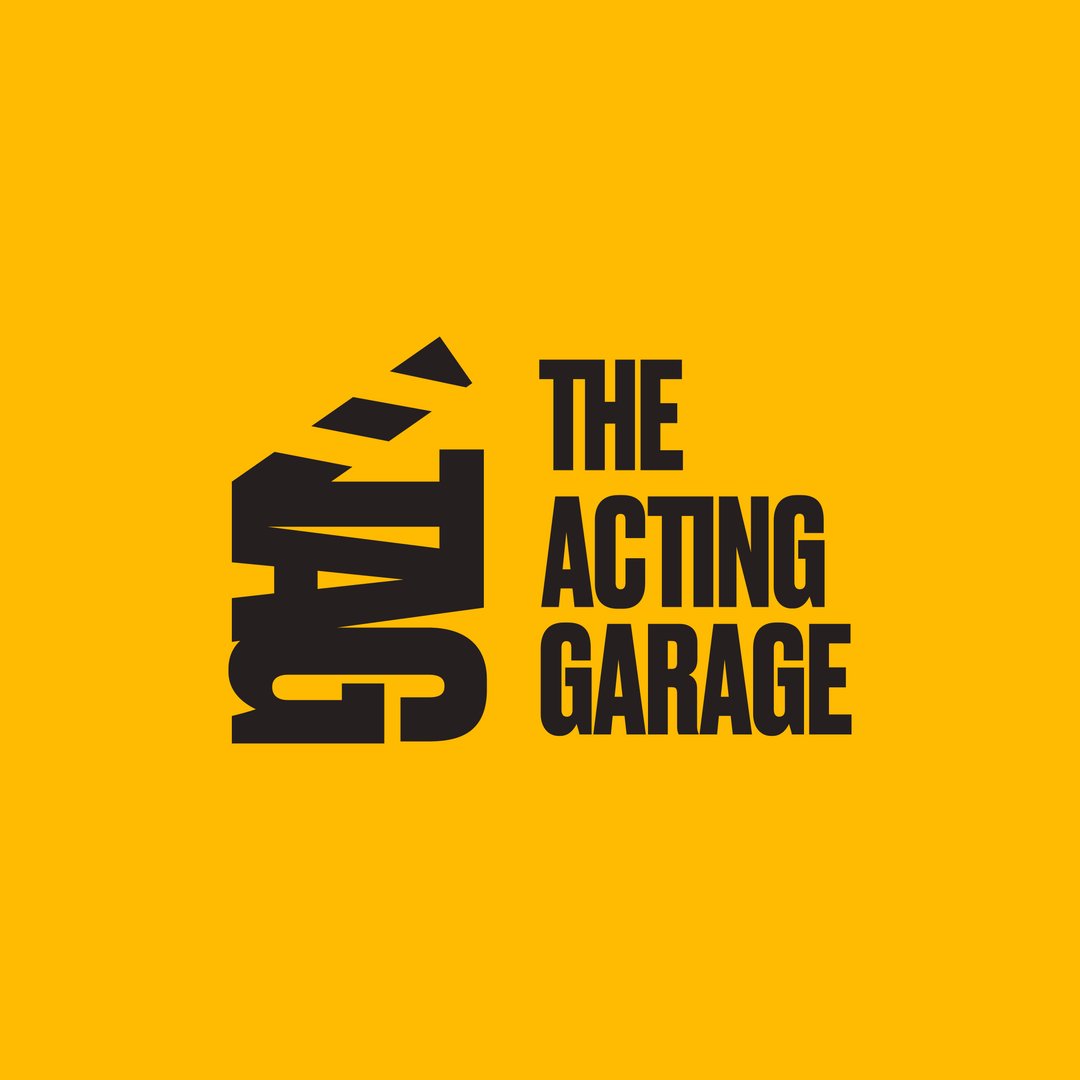 The Acting Garage