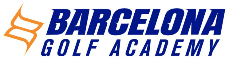 Barcelona Golf Academy