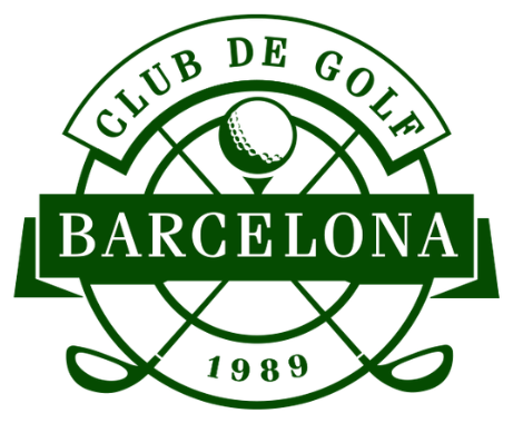 Club de Golf Barcelona