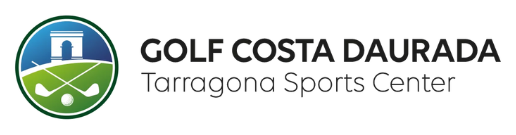 Golf Costa Daurada