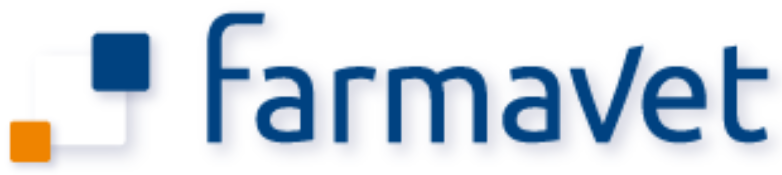 Farmavet