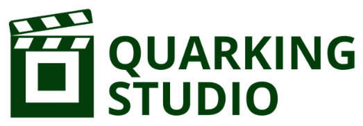 Quarking Studio