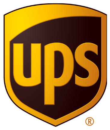 UPS